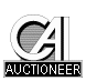 Auction Marketing Institute