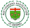 Auctioneers Association of Ontario