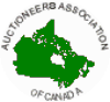 Auctioneers Association of Canada