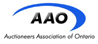 Auctioneers Association of Ontario