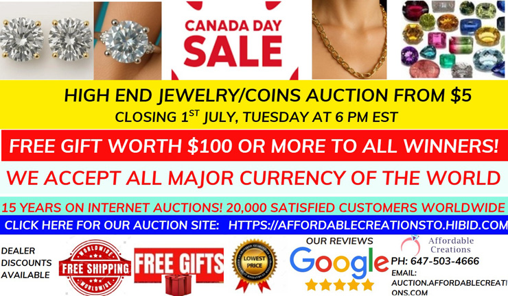 ad banner