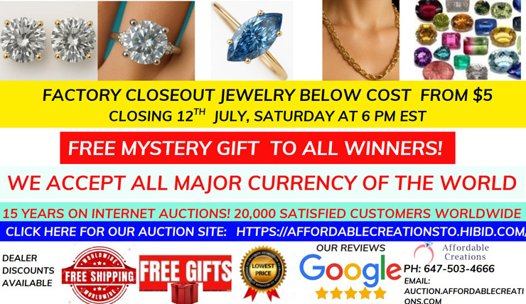 ad banner