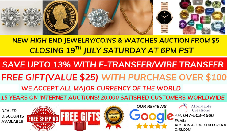 ad banner