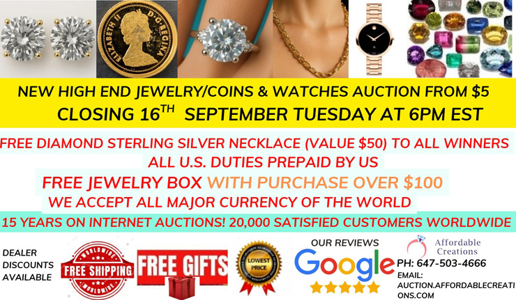 ad banner