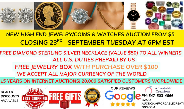 ad banner