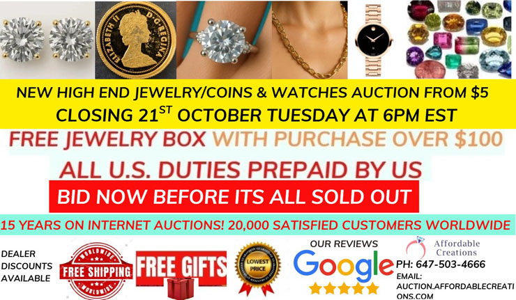 ad banner