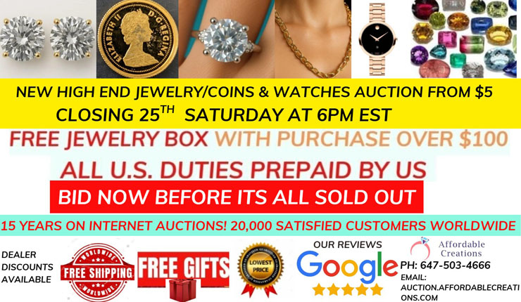 ad banner