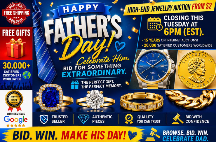 ad banner