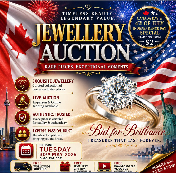 ad banner