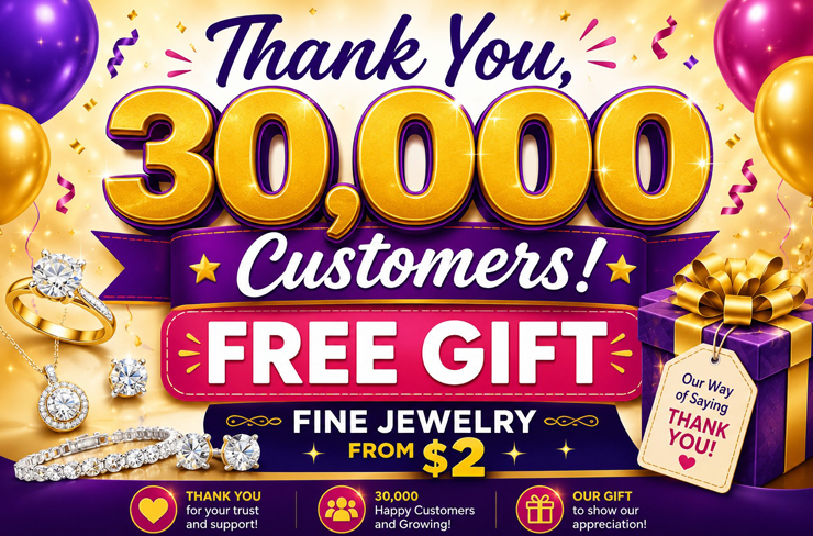 ad banner