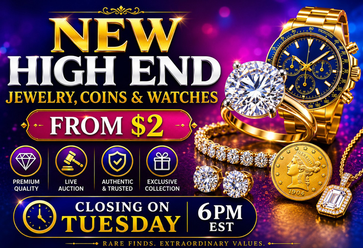 ad banner