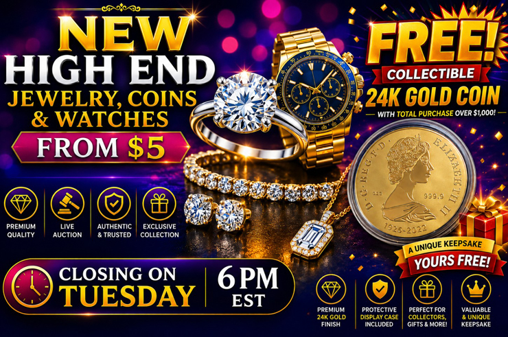 ad banner