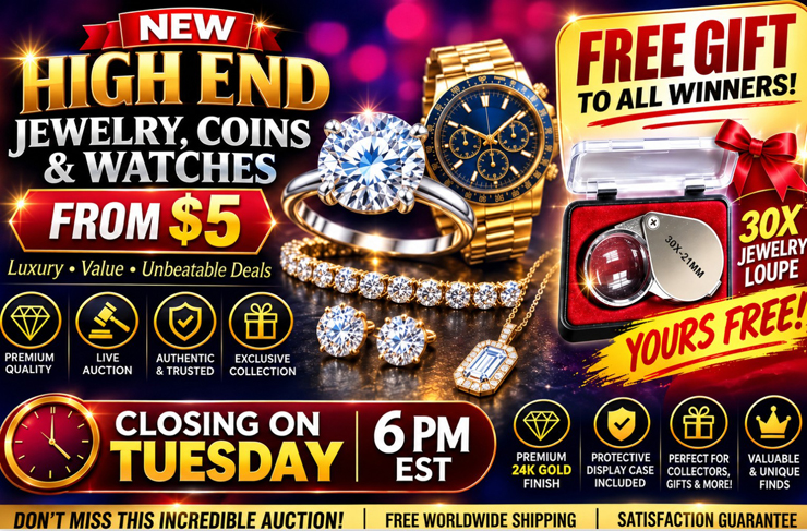 ad banner