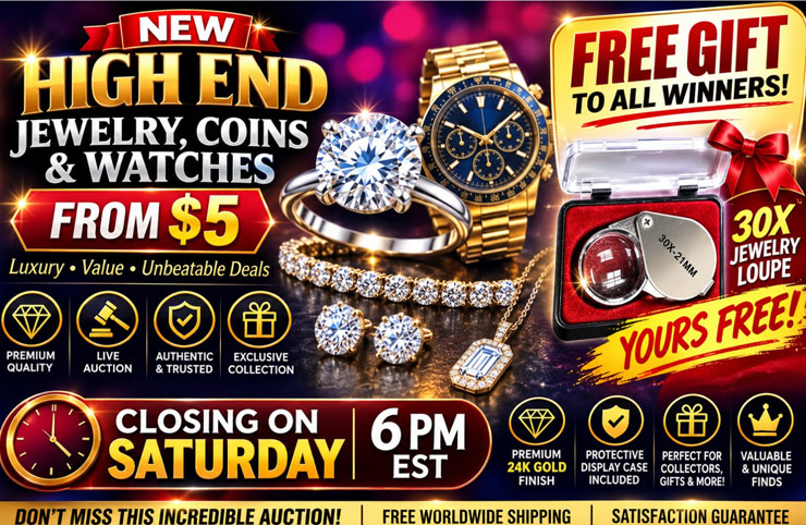 ad banner