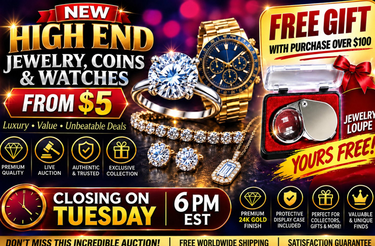 ad banner