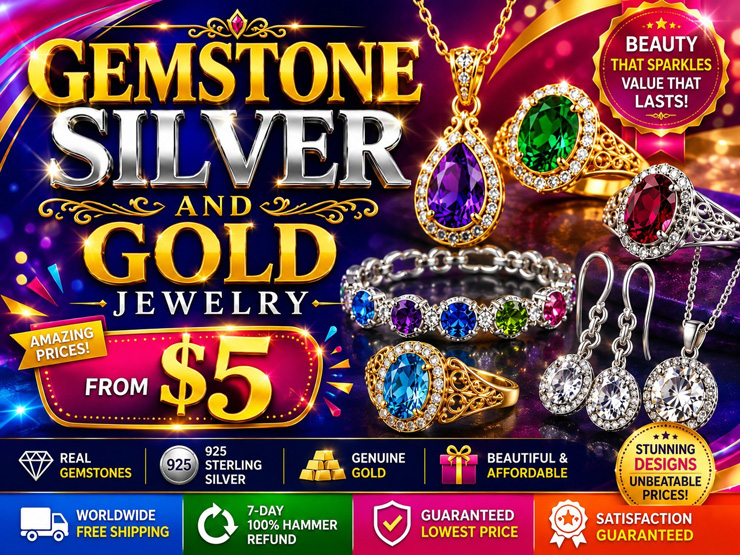 ad banner