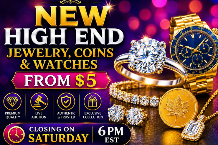 ad banner