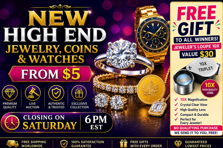 ad banner