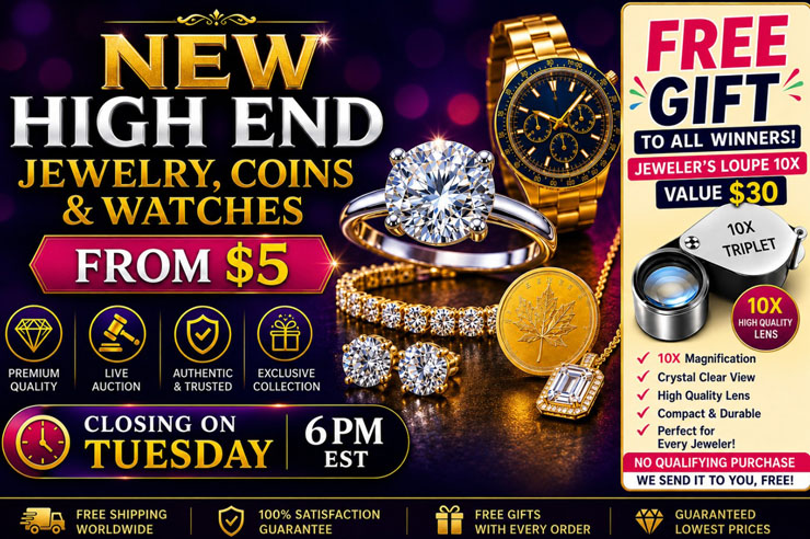 ad banner