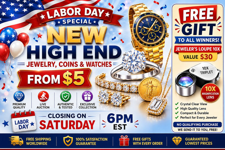 ad banner