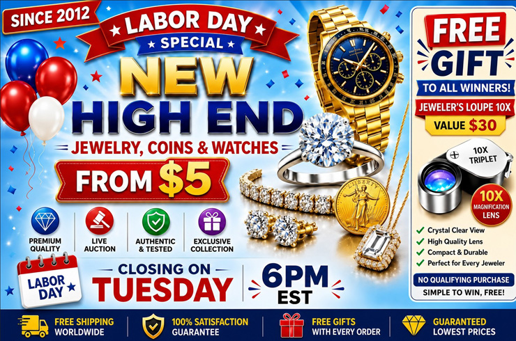 ad banner