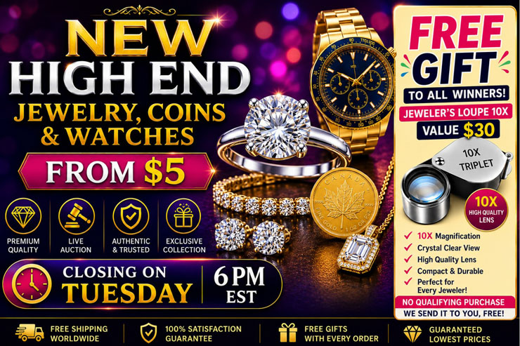 ad banner