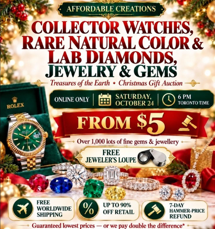 ad banner