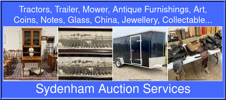 pm1112:401910449:402515249:20251112