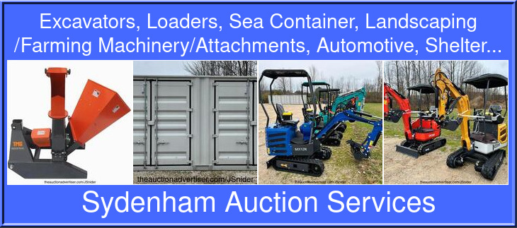 pm1125:401911719:402516518:20251125