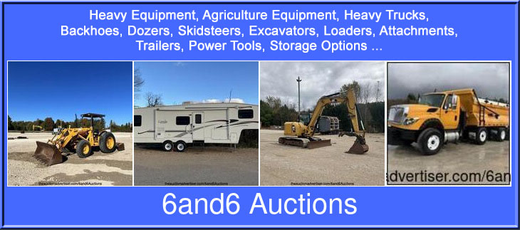 661107:401912620:402517419:20251107