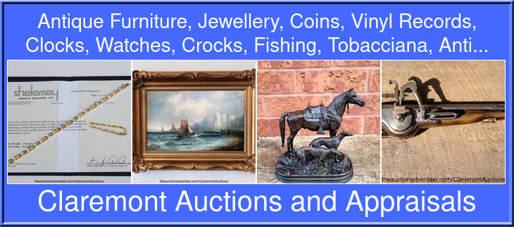 ca1115:402170876:402775675:20251115