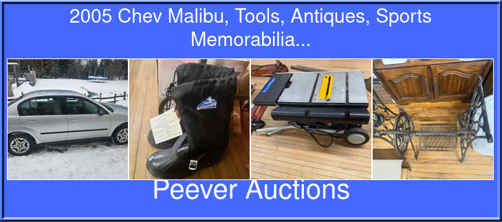 mp1220:406099194:406703994:20251220