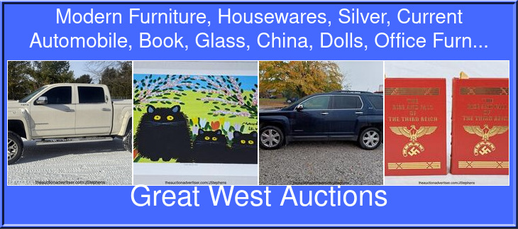 js0107:406234409:406839209:20260107