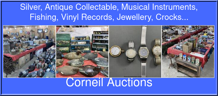 gc0112:406534677:407139477:20260112