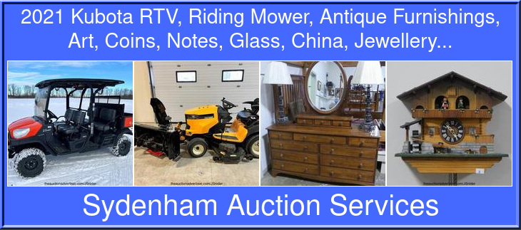 pm0107:406609374:407214160:20260107