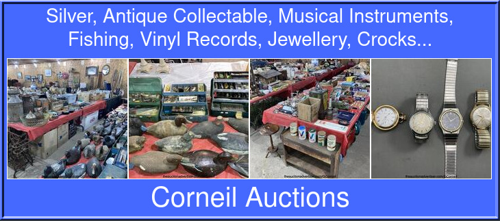 gc0112:406609698:407214497:20260112