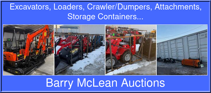 bm0312:412710549:413315348:20260312