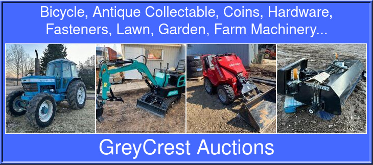 ip0414:415678651:416283450:20260414