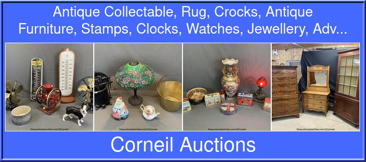 gc0420:416174736:416779535:20260420