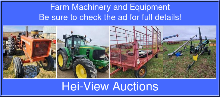 hv0424:416604102:417208899:20260424