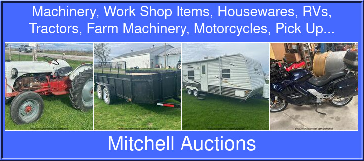 mi0509:417544666:418149464:20260509