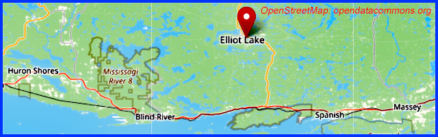 VICINITY MAP