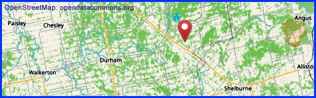 VICINITY MAP