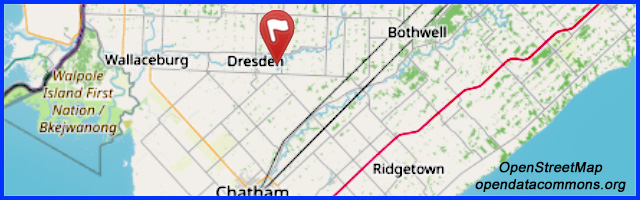 VICINITY MAP