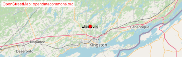 VICINITY MAP