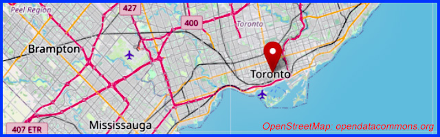 VICINITY MAP